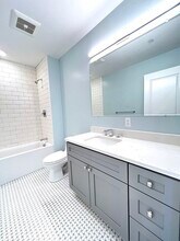 95 Prescott St-Unit -301 in Boston, MA - Building Photo - Building Photo