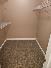 6947 Lagrange Cl in Cordova, TN - Building Photo - Building Photo