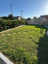 1234 Persimmon Ave in El Cajon, CA - Building Photo - Building Photo