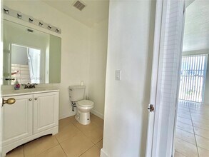 8193 W 36th Ave in Hialeah, FL - Building Photo - Building Photo