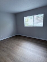 505 E Madison Ave in El Cajon, CA - Building Photo - Building Photo