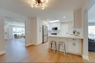 856 La Tierra Dr in San Marcos, CA - Building Photo - Building Photo