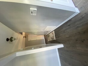 334 Stoney Creek Dr in Sanford, NC - Building Photo - Building Photo