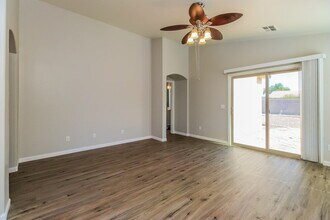 18651 N Madison Rd in Maricopa, AZ - Building Photo - Building Photo