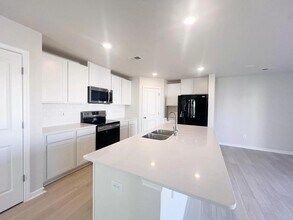 1203 Melrude Ct in Spartanburg, SC - Building Photo - Building Photo