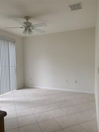 2601 SW 85th Terrace in Miramar, FL - Building Photo - Building Photo