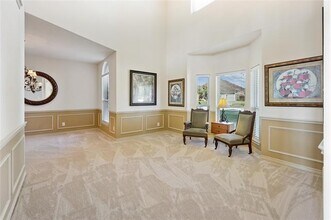 3605 Winchester Ct in Corinth, TX - Building Photo - Building Photo