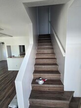 701 Caribbean Dr in Davenport, FL - Building Photo - Building Photo