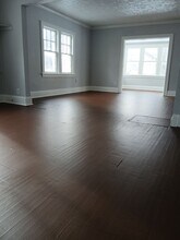 626 15th St in Rockford, IL - Building Photo - Building Photo