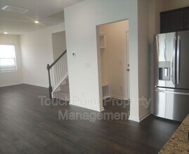4701 Stallings Brook Dr in Lake Park, NC - Building Photo - Building Photo