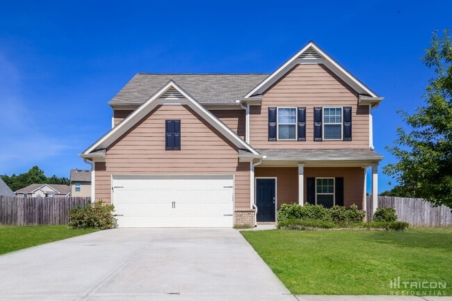 property at 646 Nonsuch Way