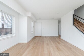 314 W Norris St in Philadelphia, PA - Building Photo - Building Photo