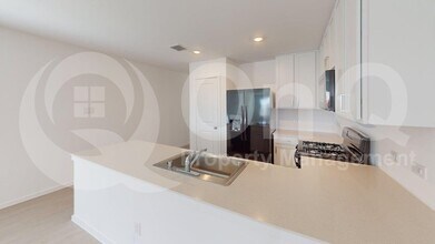 2987 Hearts Trl in Crandall, TX - Building Photo - Building Photo