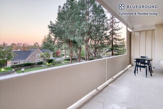 501 Forest Ave in Palo Alto, CA - Building Photo - Building Photo