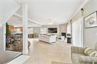 16033 Gulf Blvd in Redington Beach, FL - Building Photo - Building Photo