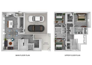 3101 Witt Rd in Melissa, TX - Building Photo - Building Photo