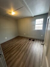 1227 Francis St-Unit -1227 Francis Street 2S in Utica, NY - Building Photo - Building Photo