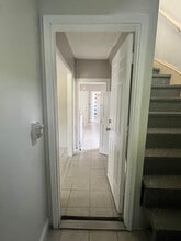 367 Zion St in Hartford, CT - Building Photo - Building Photo