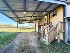 9015 Puritan Way in Rosharon, TX - Building Photo - Building Photo