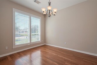 11315 Sailwing Creek Ct in Pearland, TX - Building Photo - Building Photo