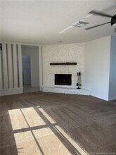 3096 SE Glasgow Dr in Stuart, FL - Foto de edificio - Building Photo