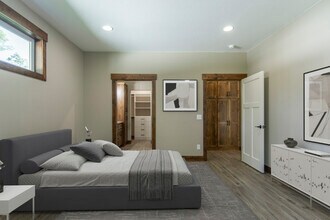 11567 Forestview Dr in Baxter, MN - Building Photo - Building Photo