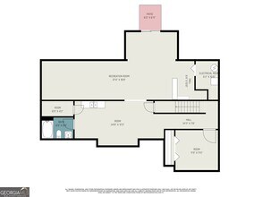 2995 Wellbrook Dr in Loganville, GA - Building Photo - Building Photo