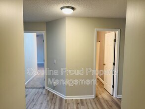 2932 Mulberry Ln in Greenville, NC - Building Photo - Building Photo