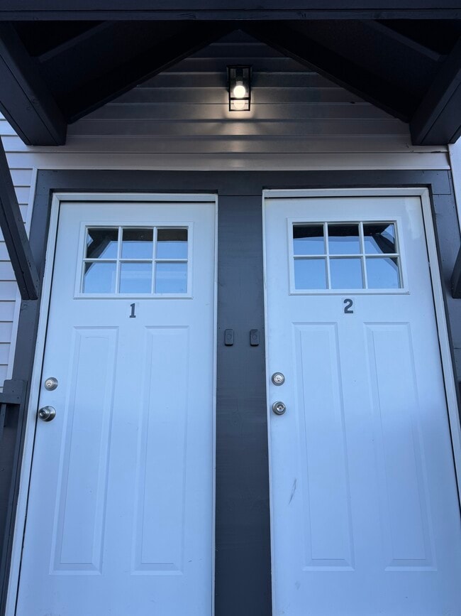 2309 W 47th Pl, Unit 1 in Chicago, IL - Building Photo - Building Photo