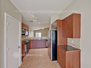 1896 S Pinto Dr in Apache Junction, AZ - Building Photo - Building Photo