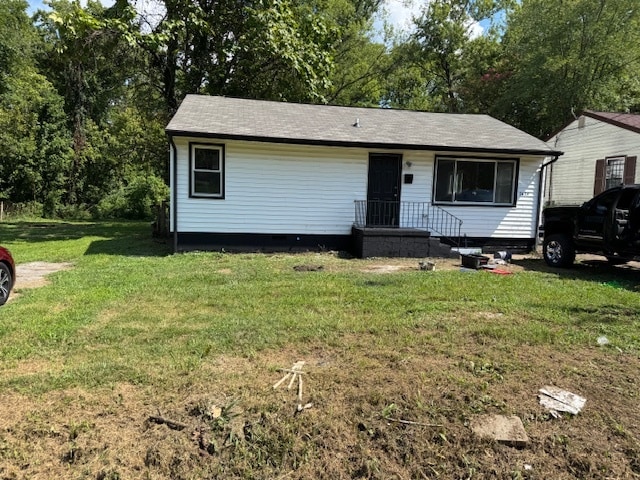 property at 2628 Louise Ave