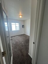 861 C St SW in Ephrata, WA - Building Photo - Building Photo
