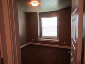 5299 N Zamora Way in Meridian, ID - Building Photo - Building Photo