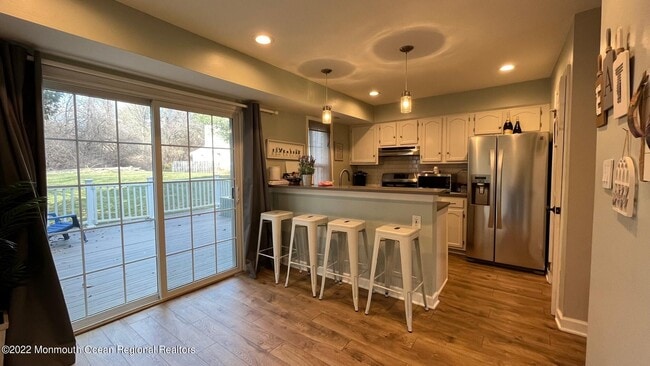 property at 39 Duncan Way