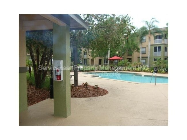 13005 Sanctuary Cove Dr in Temple Terrace, FL - Building Photo - Building Photo