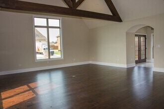 4269 Farmington Cove in Jonesboro, AR - Building Photo - Building Photo