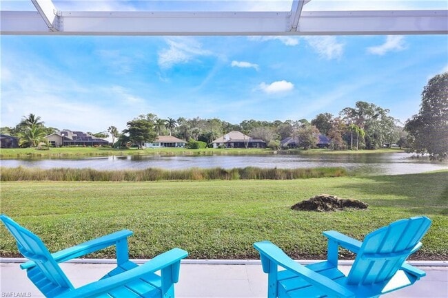 property at 2218 Kings Lake Blvd
