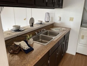 1040 Briar Manor in Berwick, PA - Building Photo - Building Photo