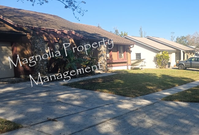property at 512 Majorca Ave