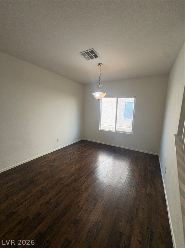 5328 Rapunzel Ct in Las Vegas, NV - Building Photo - Building Photo