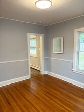 46 Old Rd in Westport, CT - Building Photo - Building Photo