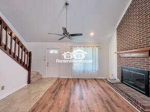 3930 Rica Dr in Virginia Beach, VA - Building Photo - Building Photo
