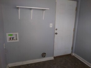 2111 Coal Pl SE in Albuquerque, NM - Building Photo - Building Photo