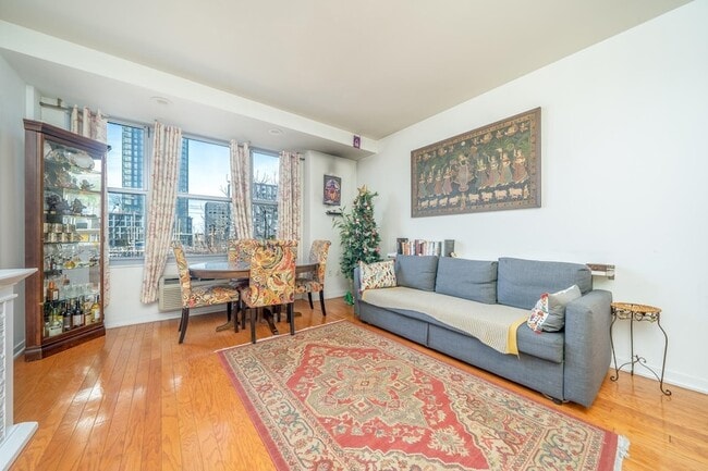 property at 149 Essex St