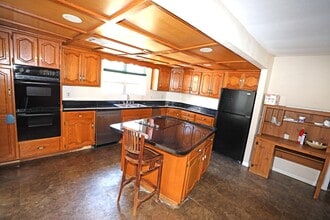 525 E Jackson Ave in Mcalester, OK - Building Photo - Building Photo