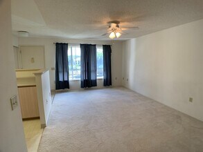 95-1037-1037 Koolani Dr in Mililani, HI - Building Photo - Building Photo
