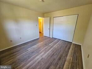 63 N Main St in Sellersville, PA - Building Photo - Building Photo