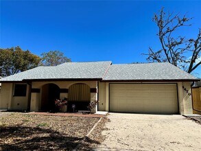 4420 Sawgrass Blvd in New Port Richey, FL - Building Photo - Building Photo