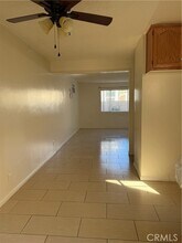 1953 N Parish Pl in Burbank, CA - Building Photo - Building Photo