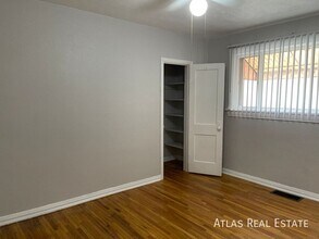1175 Lipan St in Denver, CO - Building Photo - Building Photo